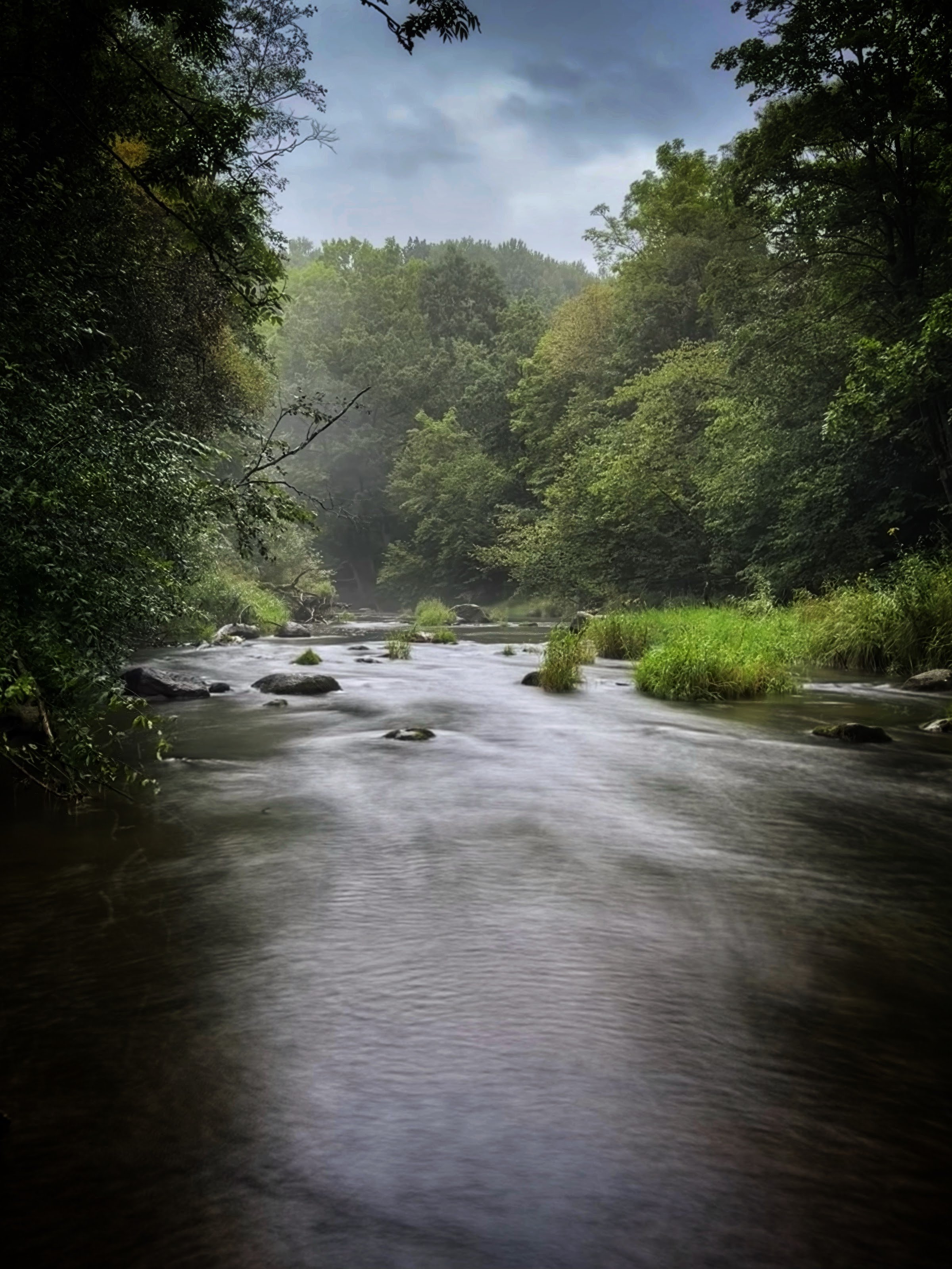 Pūtvės poilsiavietė